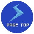 PAGETOP